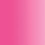 Chefmaster - Gel/Paste Colors - Choose from twenty-five Colors