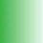 Chefmaster - Gel/Paste Colors - Choose from twenty-five Colors
