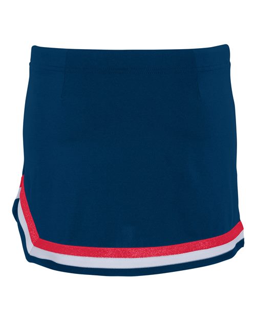 Girls' Pike Cheer Skirt