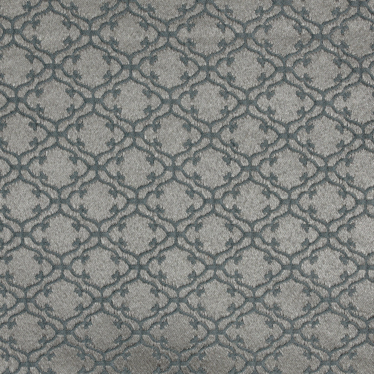 1 Yard Durable Waldorf Upholstery and Drapery Fabric Polyester Cotton 54 inch Width