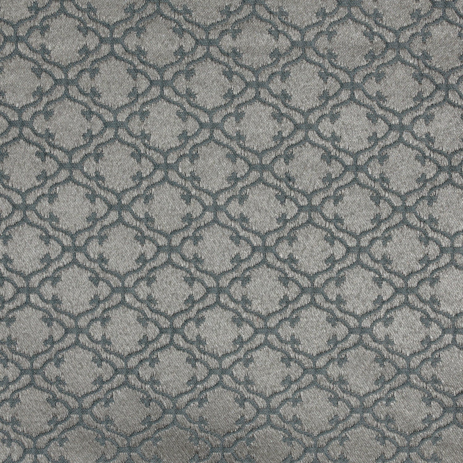 1 Yard Durable Waldorf Upholstery and Drapery Fabric Polyester Cotton 54 inch Width