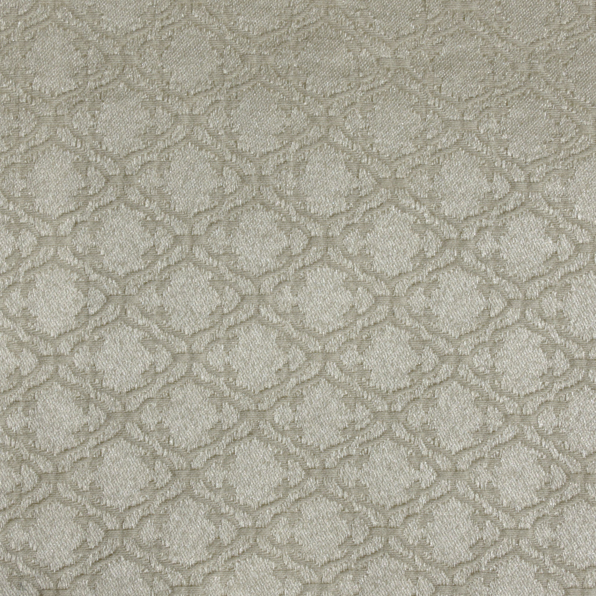 1 Yard Durable Waldorf Upholstery and Drapery Fabric Polyester Cotton 54 inch Width