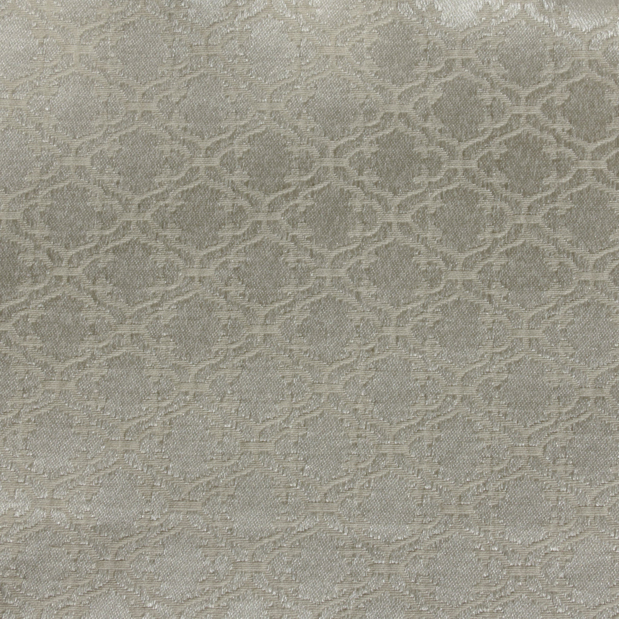 1 Yard Durable Waldorf Upholstery and Drapery Fabric Polyester Cotton 54 inch Width