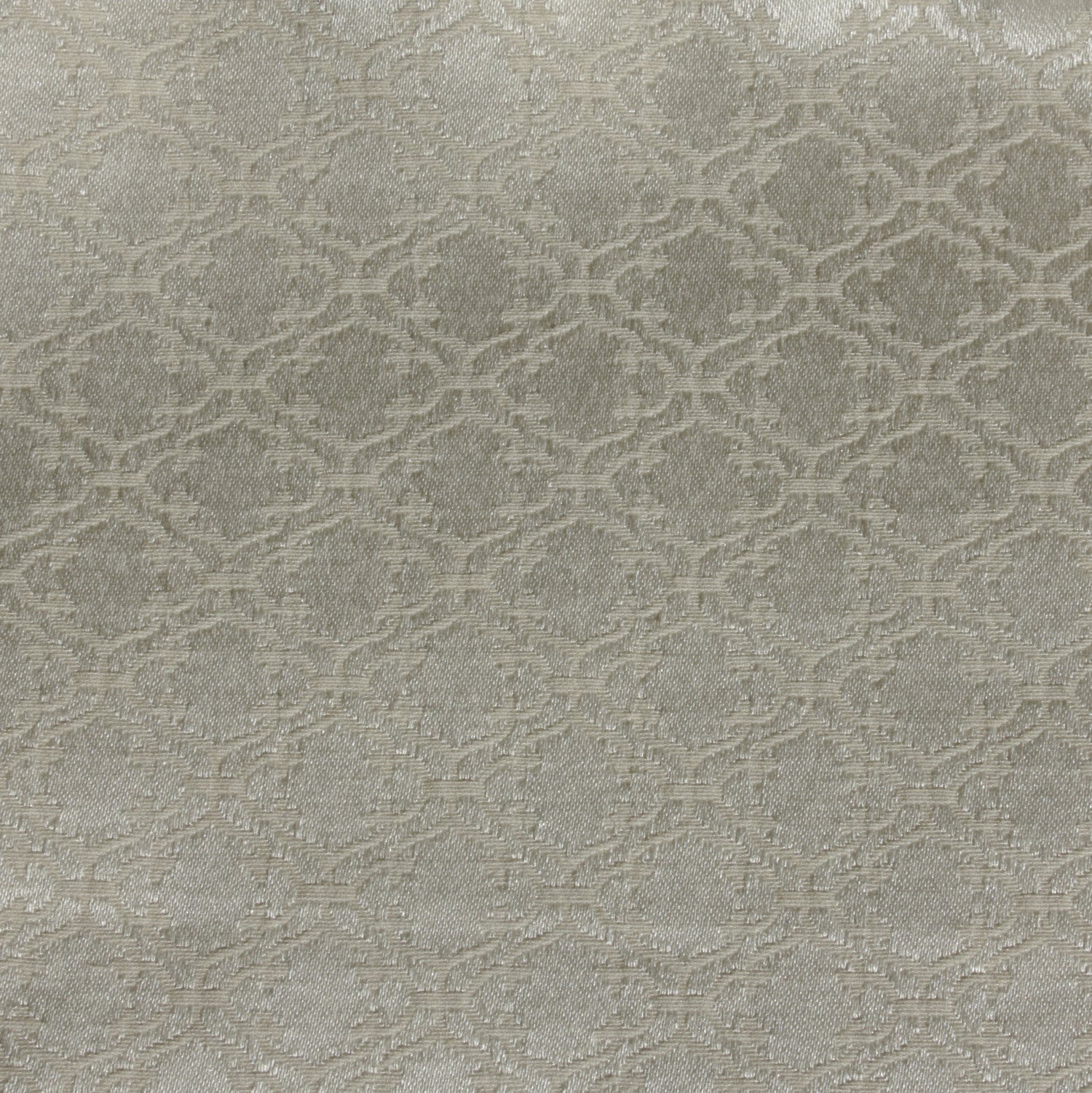 1 Yard Durable Waldorf Upholstery and Drapery Fabric Polyester Cotton 54 inch Width