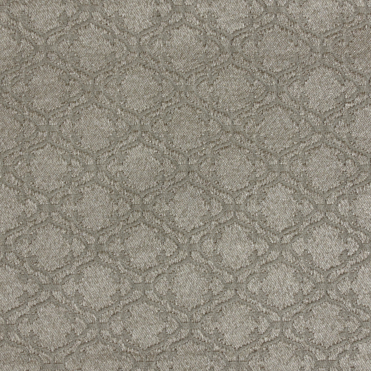 1 Yard Durable Waldorf Upholstery and Drapery Fabric Polyester Cotton 54 inch Width