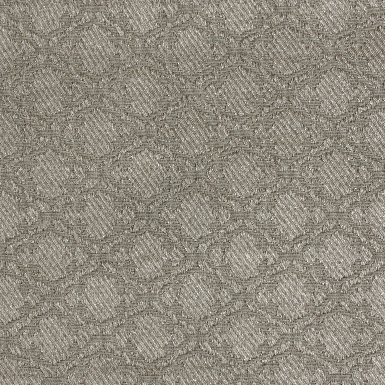 1 Yard Durable Waldorf Upholstery and Drapery Fabric Polyester Cotton 54 inch Width