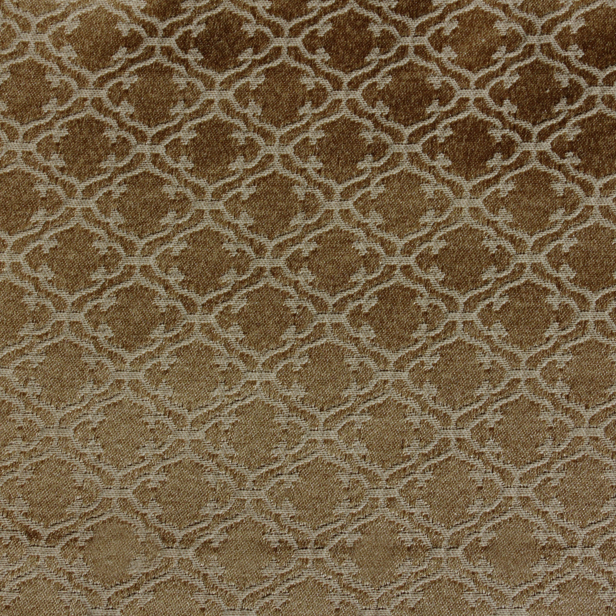 1 Yard Durable Waldorf Upholstery and Drapery Fabric Polyester Cotton 54 inch Width