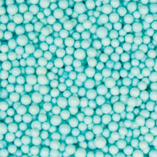 Nonpareils - Various Colors