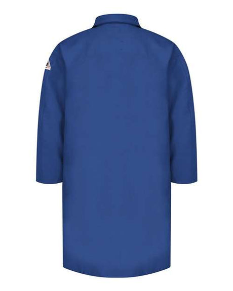 Lab Coat - Nomex® IIIA - 6 oz.