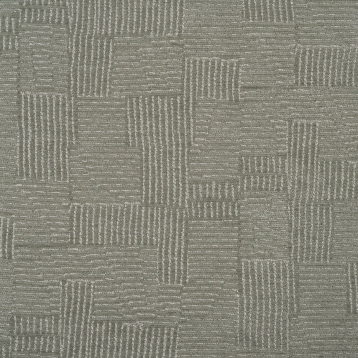 Chenille Jacquard Upholstery Fabric Marco