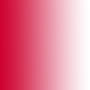 Americolor Gel - 0.75 oz - Choose from 50 Colors