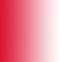 Americolor Gel - 0.75 oz - Choose from 50 Colors