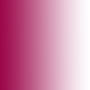 Americolor Gel - 0.75 oz - Choose from 50 Colors