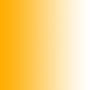 Americolor Gel - 0.75 oz - Choose from 50 Colors