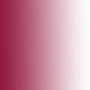 Americolor Gel - 0.75 oz - Choose from 50 Colors