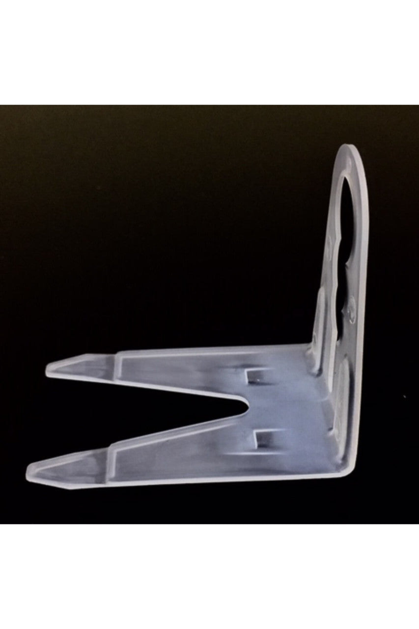 Shingle Tab