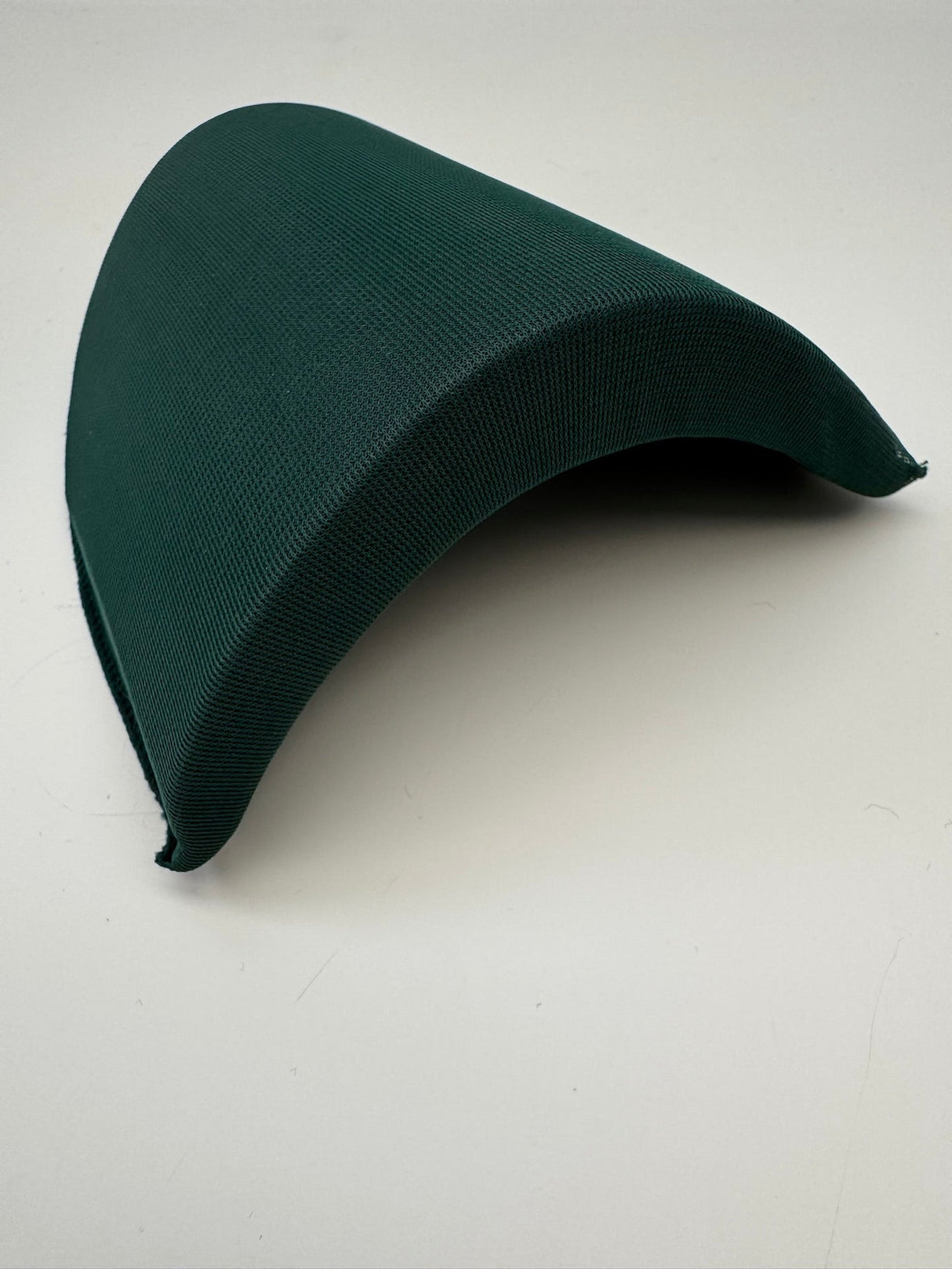 Polyamide Sewing Notions Green