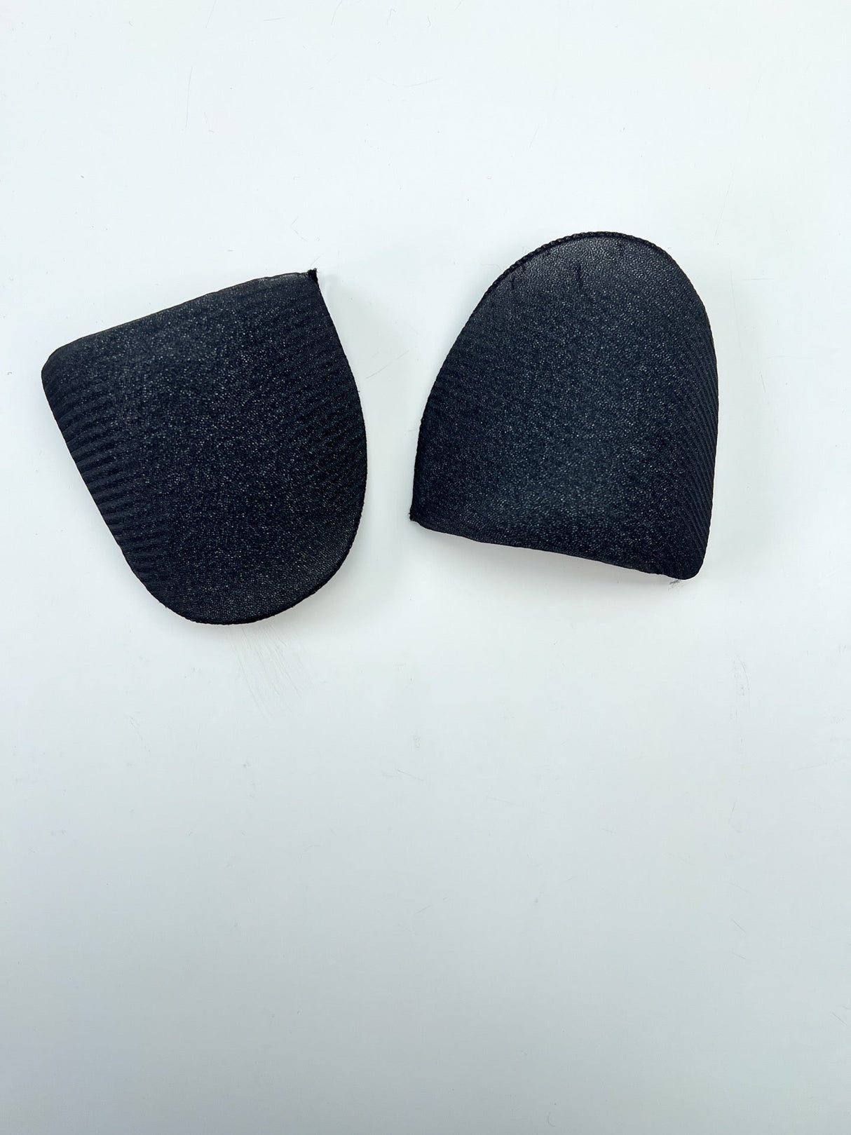 Gray Nonwoven Sewing Notions