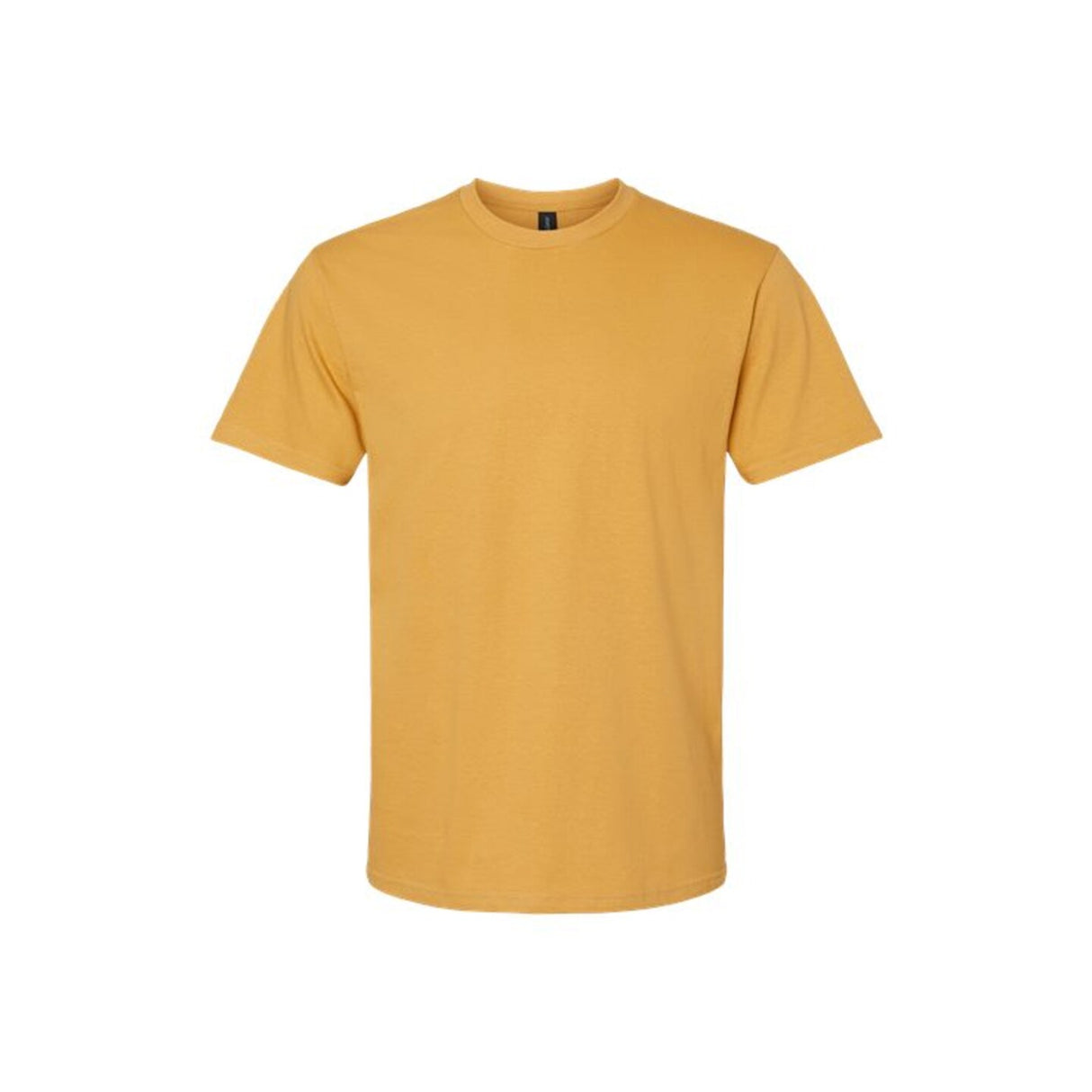 Gildan® Softstyle Midweight Short Sleeve Crewneck T-Shirt