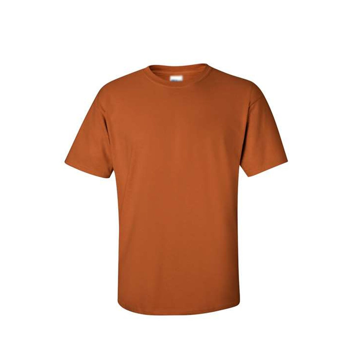 24 Pack: Ultra Cotton T-Shirt