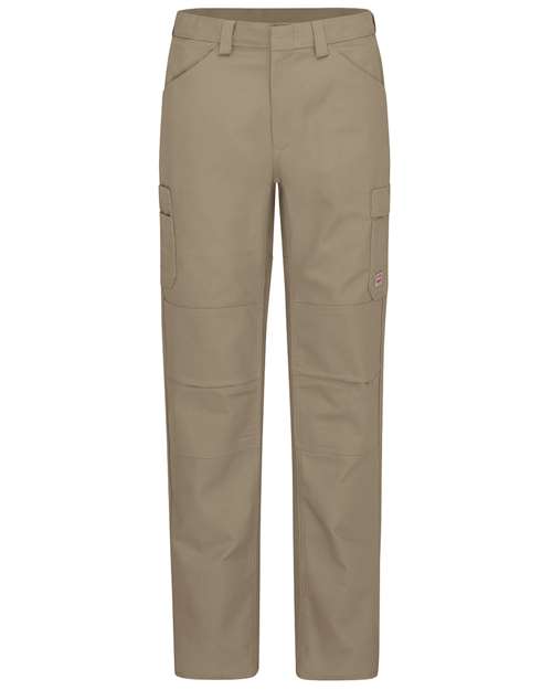 Red Kap Men's Shop Pants