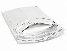 Cold Packaging - 5 Pounds or Less