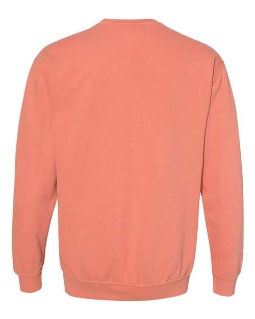 Augusta Sportswear Youth Attain Two-Button Jersey