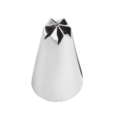 Magic Line Drop Flower Decorating Tip #109