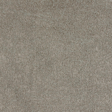 1 Yard Durable Waldorf Upholstery and Drapery Fabric Polyester Cotton 54 inch Width