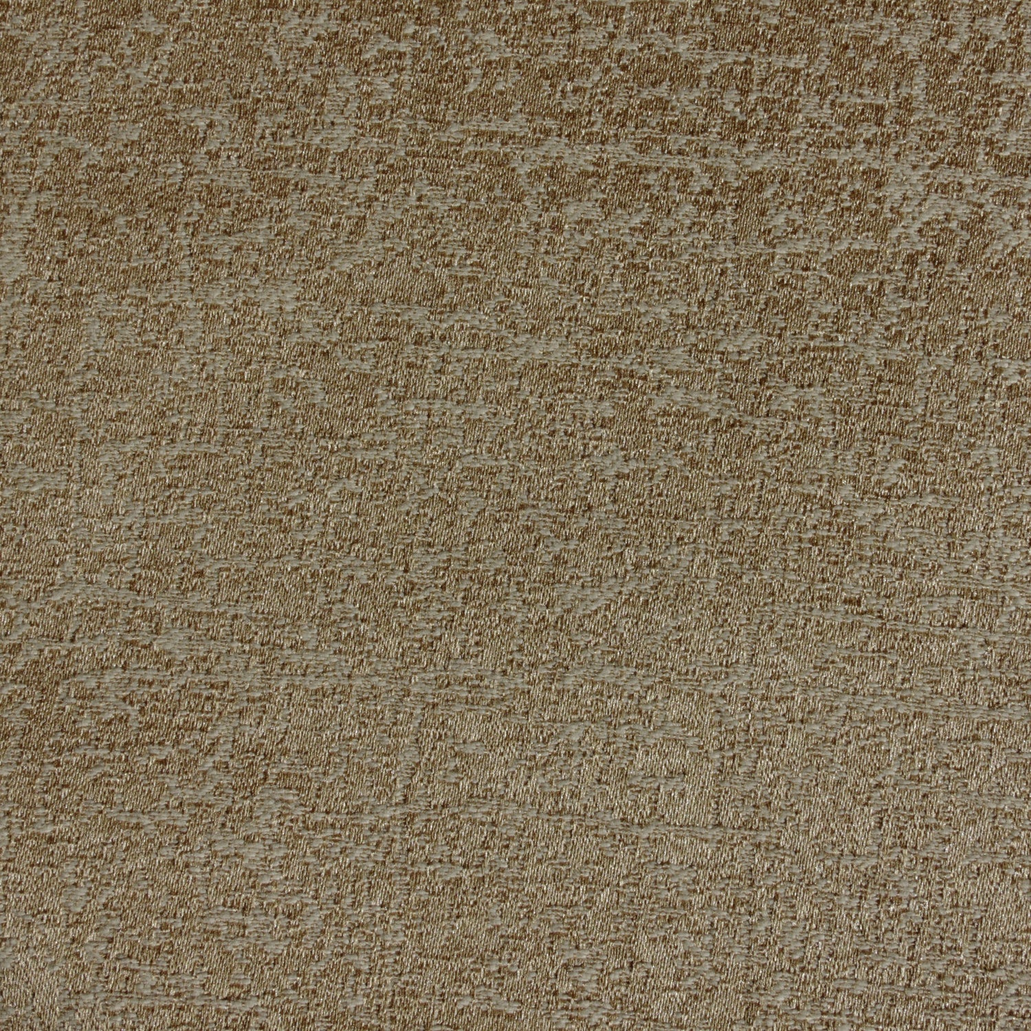 1 Yard Durable Waldorf Upholstery and Drapery Fabric Polyester Cotton 54 inch Width