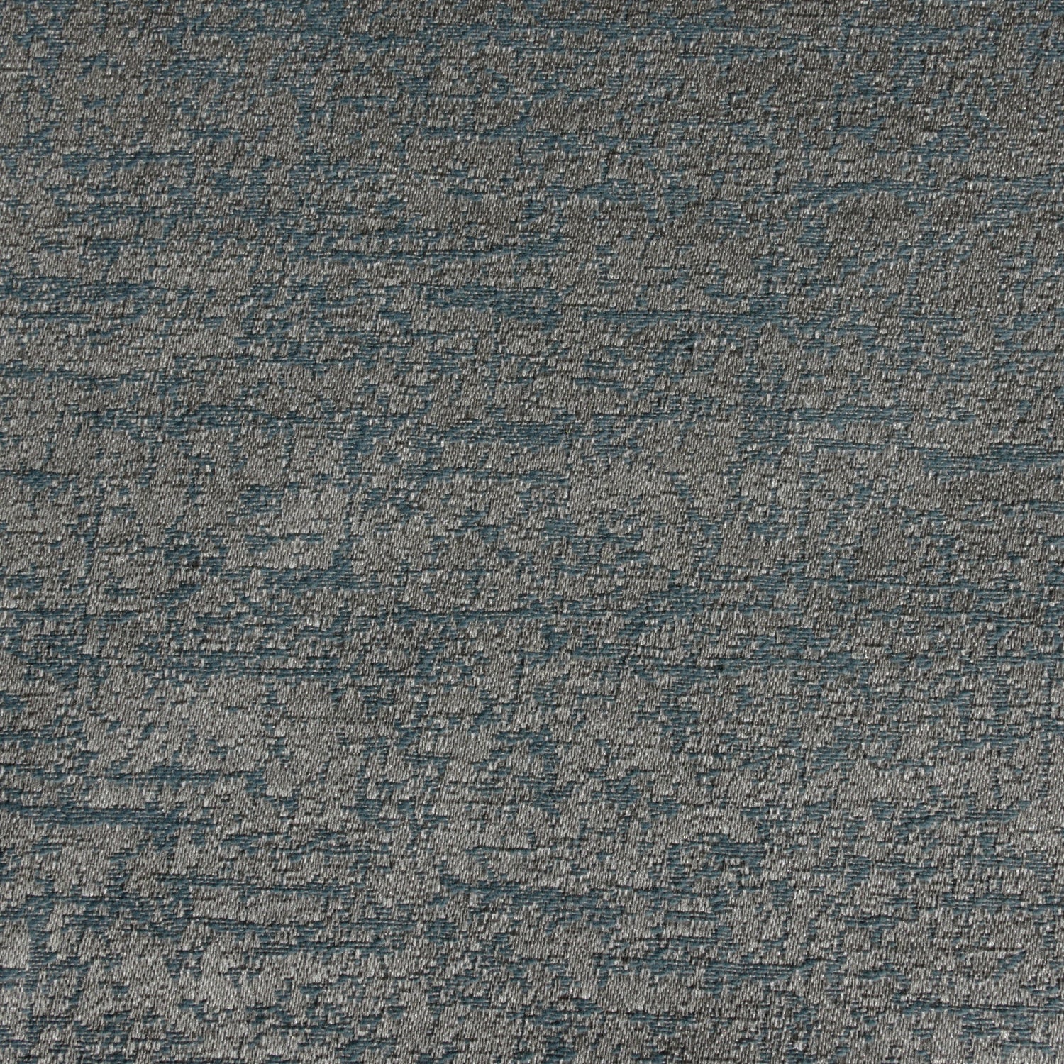 1 Yard Durable Waldorf Upholstery and Drapery Fabric Polyester Cotton 54 inch Width