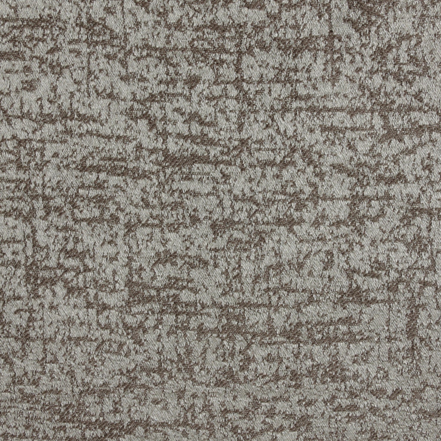 1 Yard Durable Waldorf Upholstery and Drapery Fabric Polyester Cotton 54 inch Width