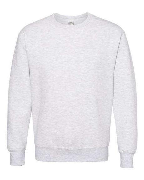 Hammer™ Fleece Sweatshirt