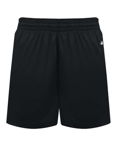 Ultimate SoftLock™ Women's Shorts