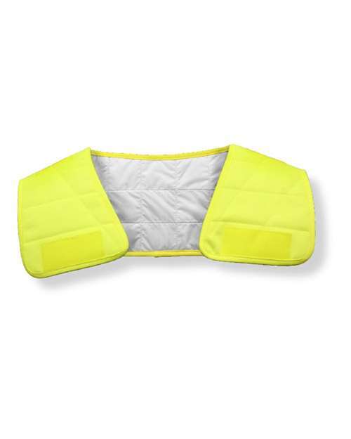 Brisk Cooling Series® Shoulder Insert