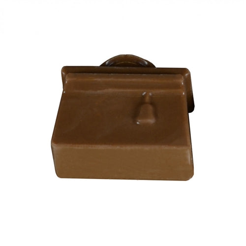 Ladies Night Silicone Candy Mold