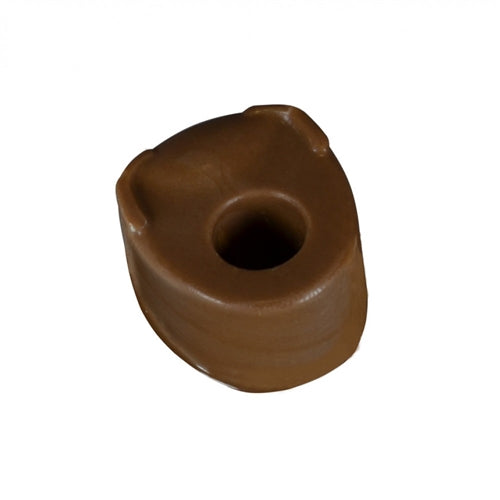 Ladies Night Silicone Candy Mold