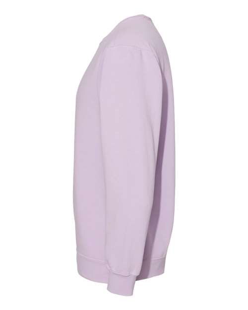 Augusta Sportswear Youth Attain Two-Button Jersey