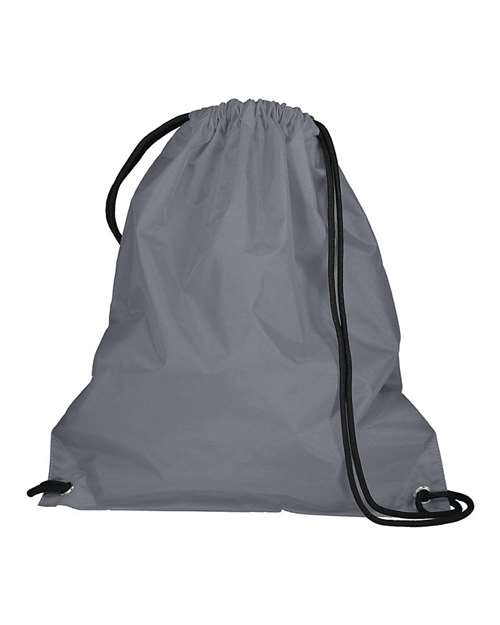 Augusta Sportswear Cinch Bag