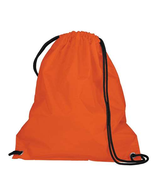 Augusta Sportswear Cinch Bag