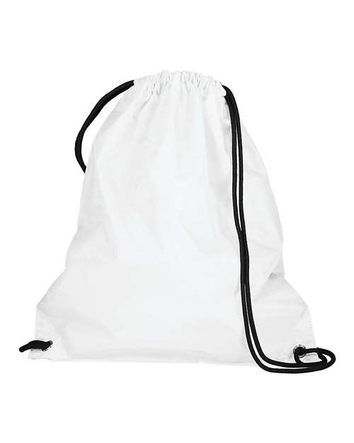 Augusta Sportswear Cinch Bag
