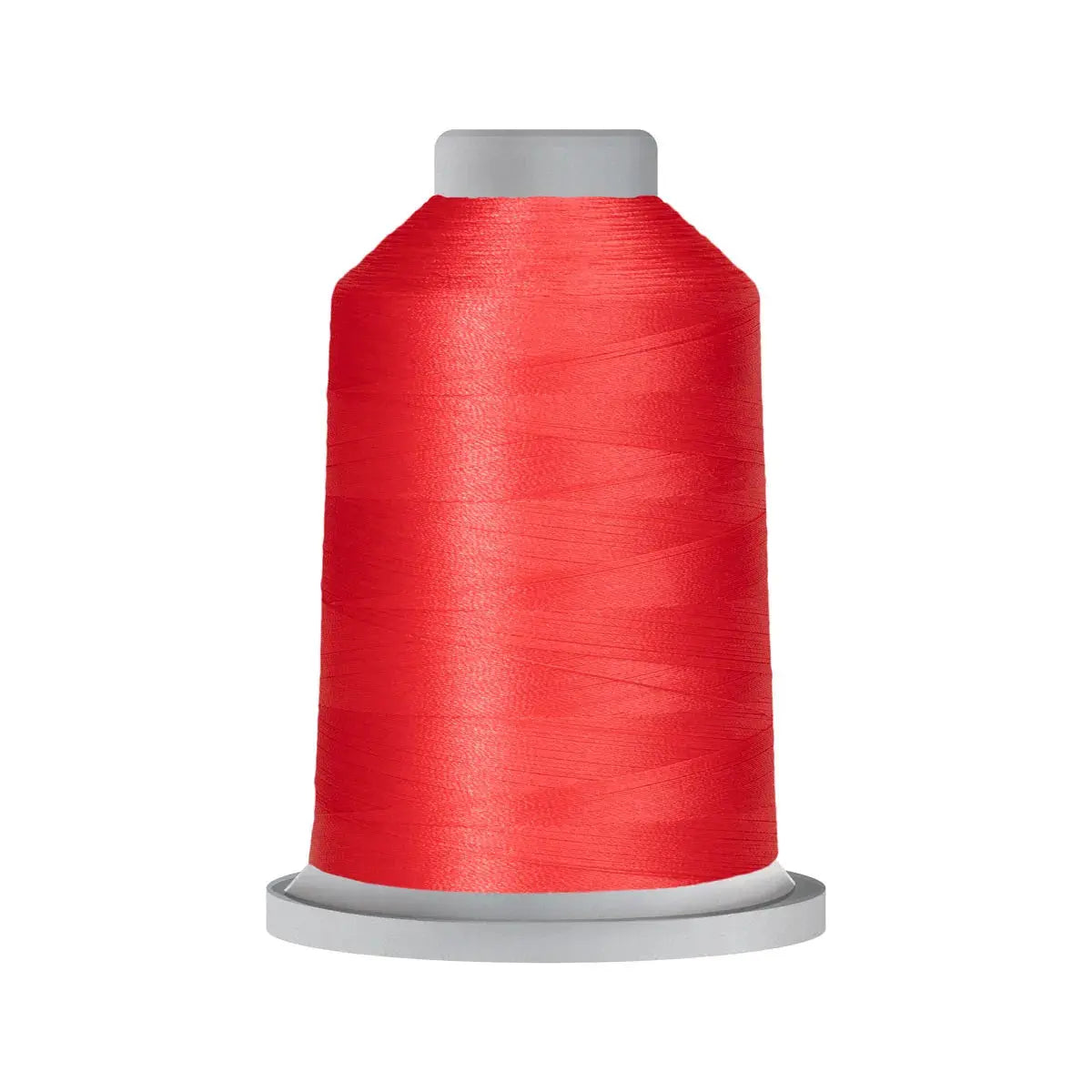 Polyester Thread Lollipop Glide 5,500 Yards