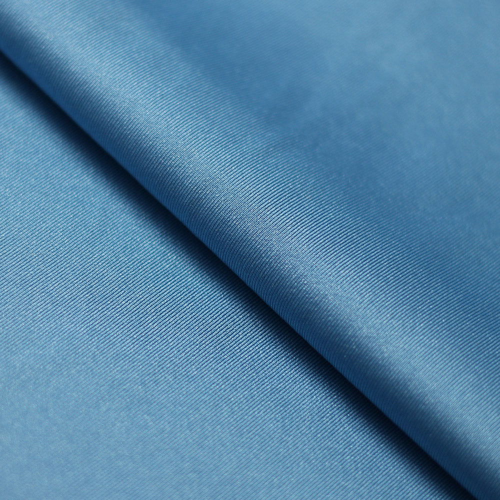 Football Pants Nylon Spandex Fabric - Solid Colors, 58/60" Width (1 Yard)