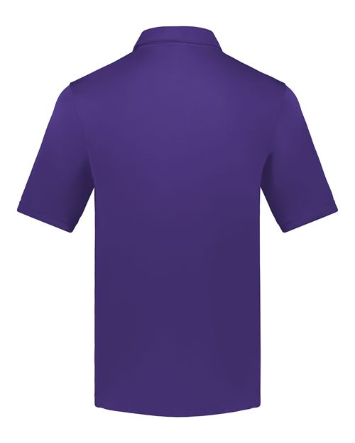 Augusta Sportswear Unisex Vital Polo