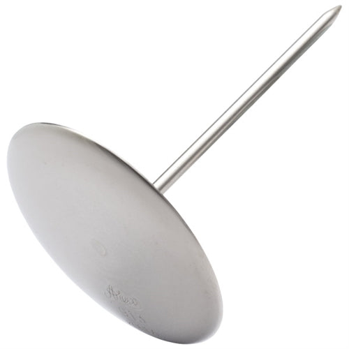 DecoPac Flower Nail #13 / Ateco #913