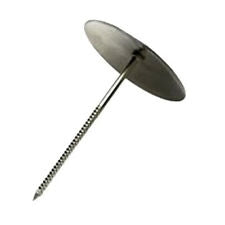 DecoPac Flower Nail #13 / Ateco #913