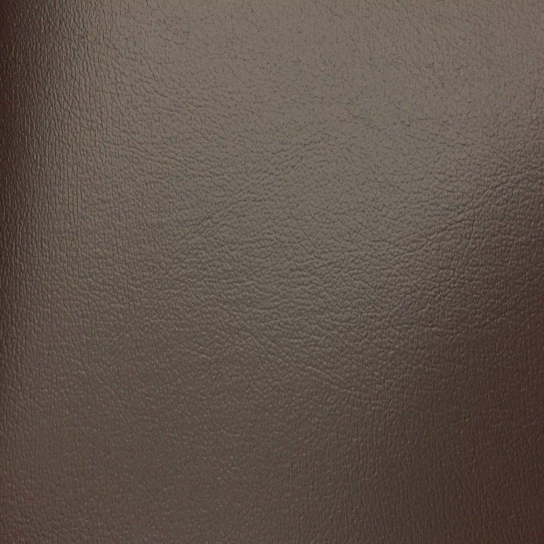 Soft Skin PVC Faux Leather Vinyl 55” Wide Upholstery Fabric for Handbags, Home Decor & Crafts