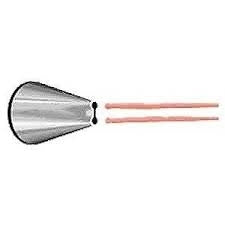 Magic Line Multi Opening Decorating Tip #42