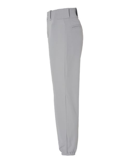 Alleson Athletic Men's Baseball Pants 605P