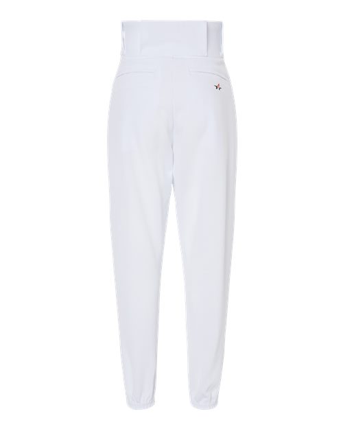 Alleson Athletic Youth Baseball Pants